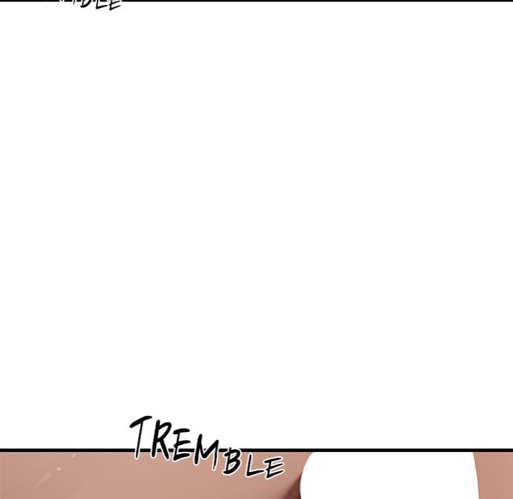 Paradox Chapter 14 - Page 64