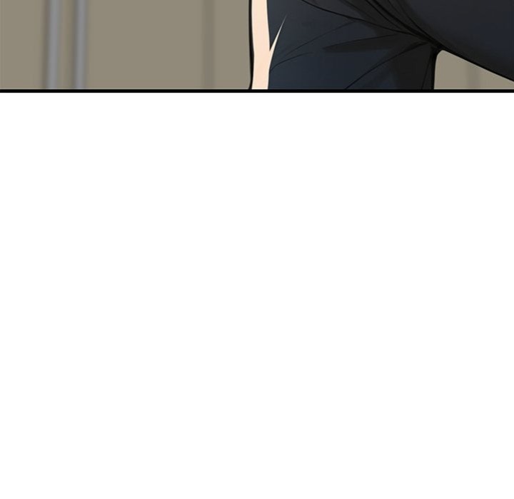 Paradox Chapter 14 - Page 69