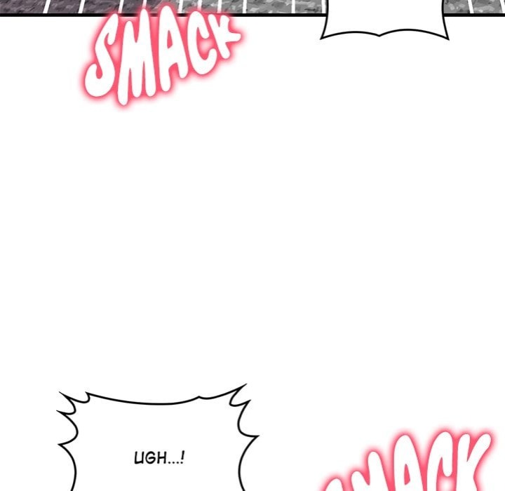 Paradox Chapter 14 - Page 85