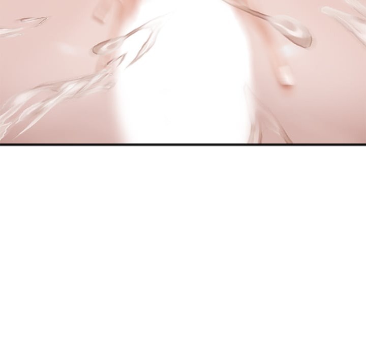 Paradox Chapter 15 - Page 176