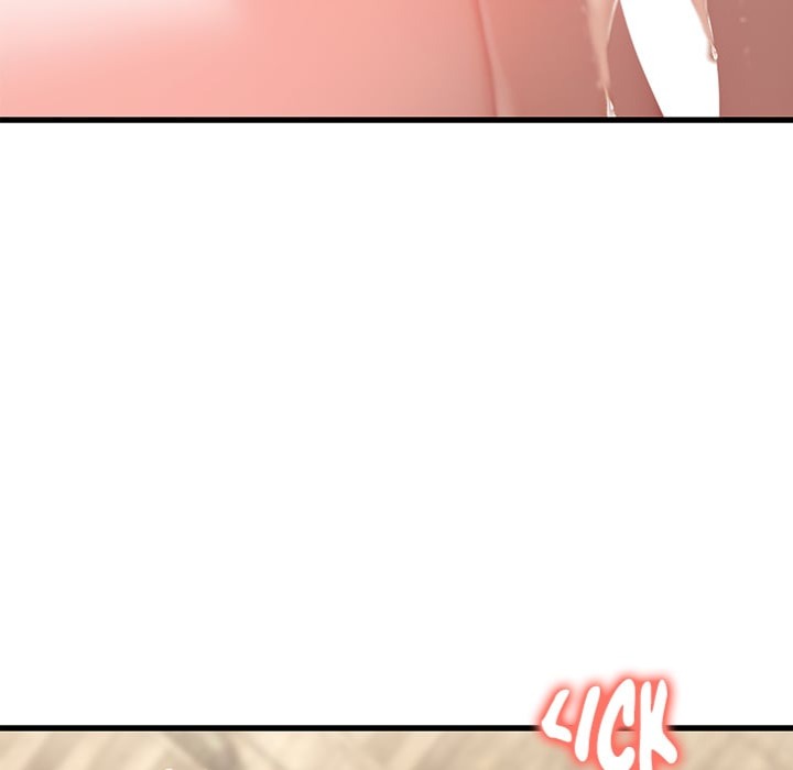 Paradox Chapter 15 - Page 37