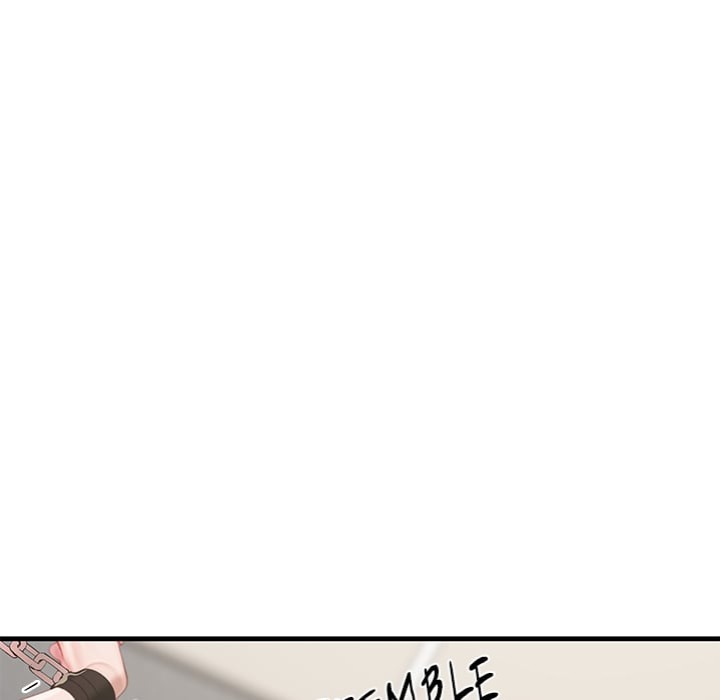 Paradox Chapter 15 - Page 64