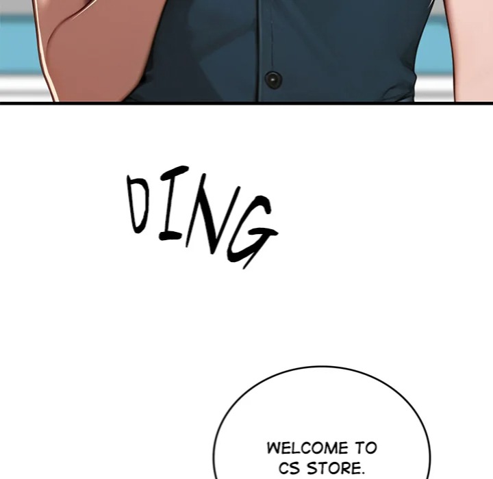 Paradox Chapter 17 - Page 118