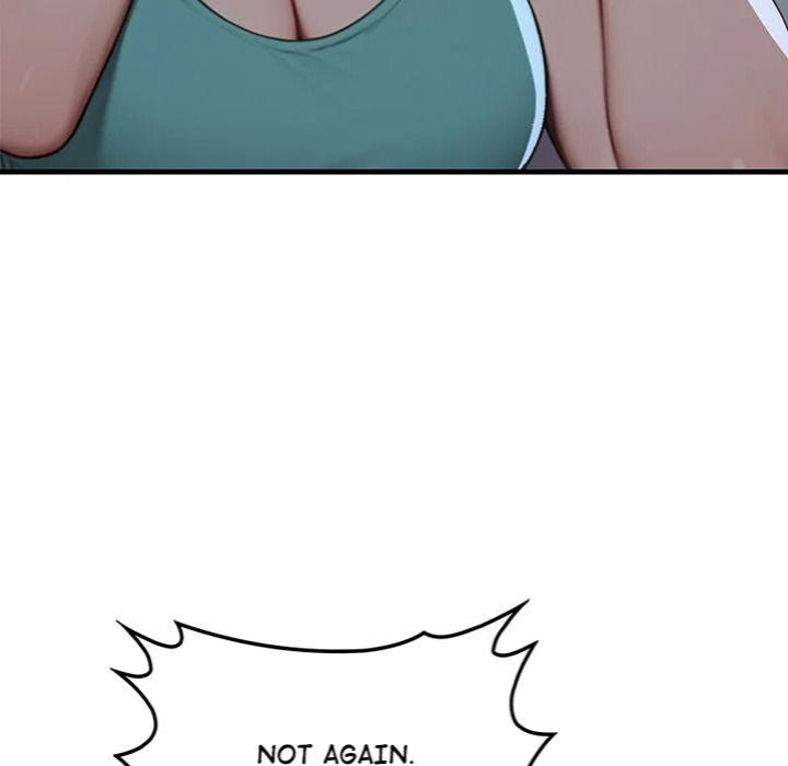 Paradox Chapter 17 - Page 16