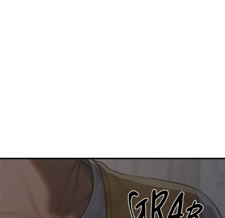 Paradox Chapter 17 - Page 187