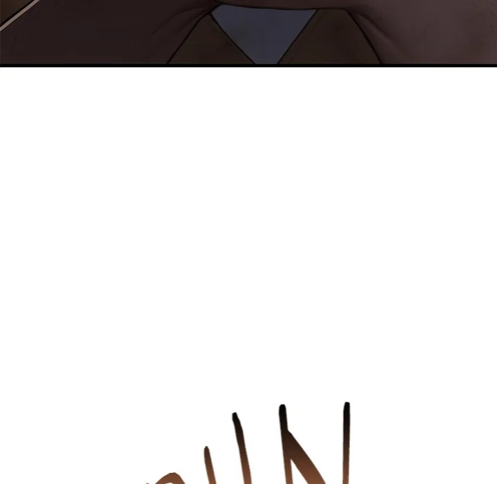 Paradox Chapter 17 - Page 192
