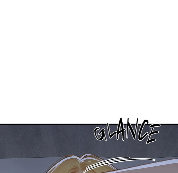 Paradox Chapter 17 - Page 25