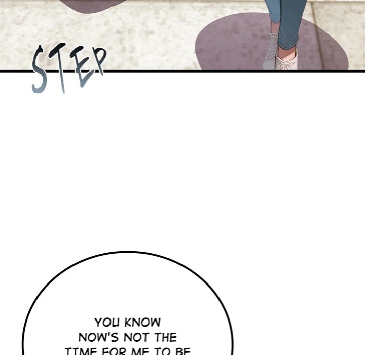 Paradox Chapter 17 - Page 56