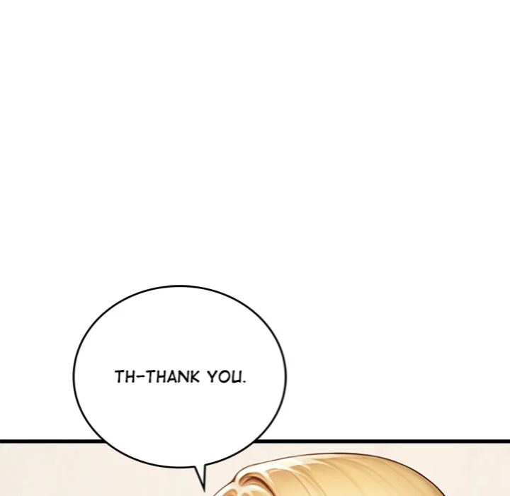 Paradox Chapter 17 - Page 90