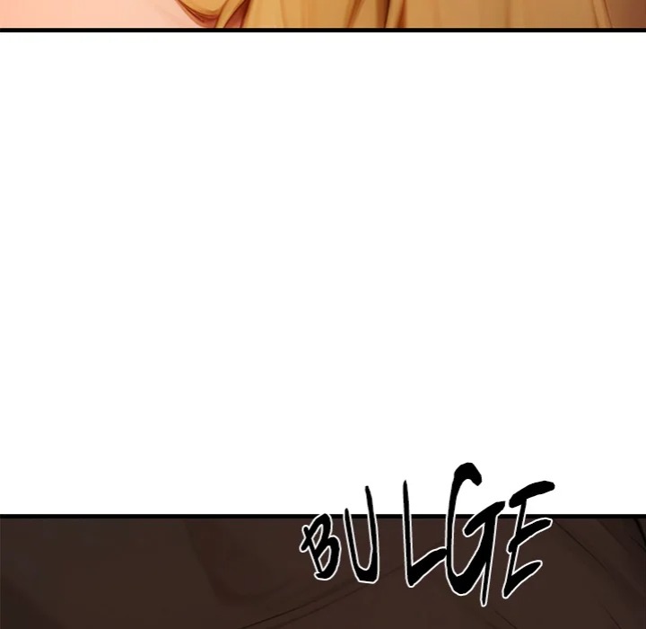Paradox Chapter 21 - Page 128