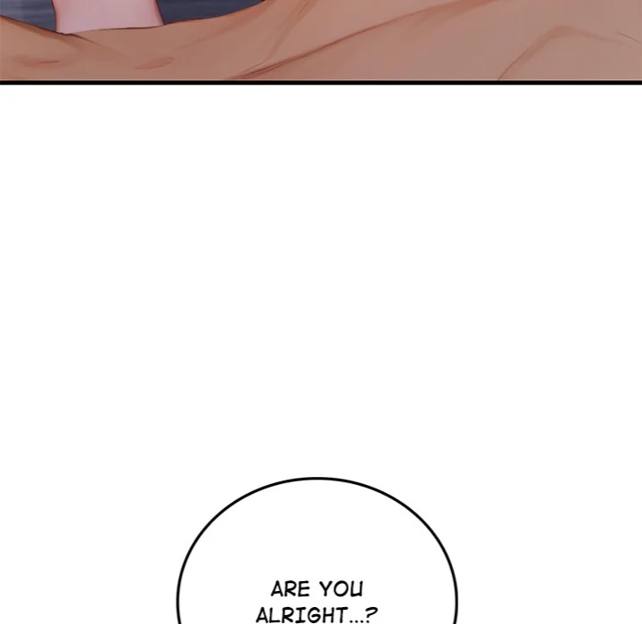 Paradox Chapter 21 - Page 13