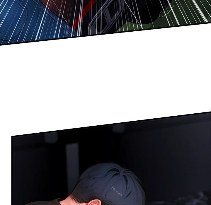 Paradox Chapter 21 - Page 148
