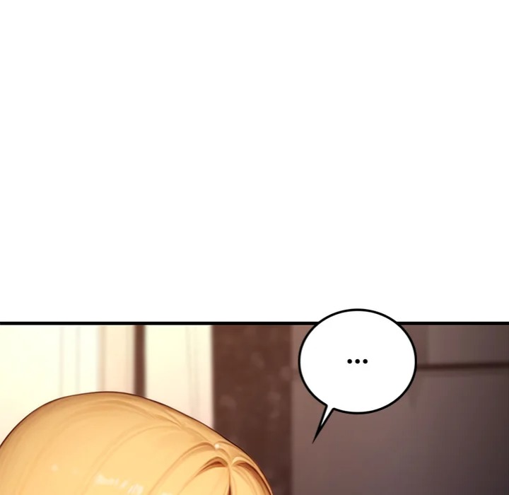 Paradox Chapter 21 - Page 44