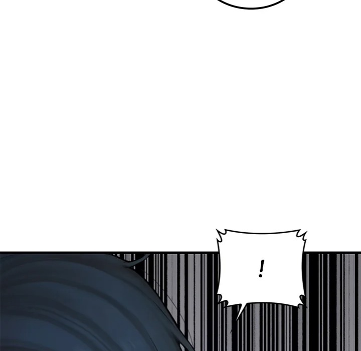 Paradox Chapter 21 - Page 62