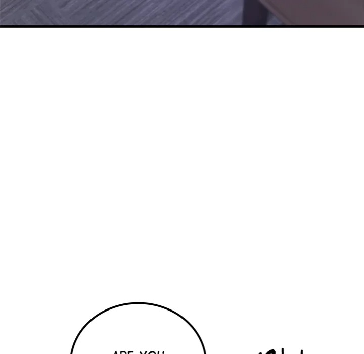 Paradox Chapter 21 - Page 97