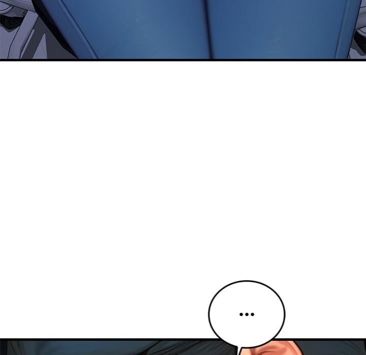 Paradox Chapter 22 - Page 105