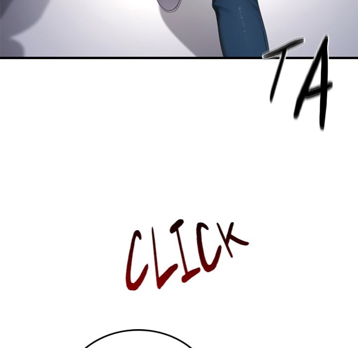 Paradox Chapter 22 - Page 112