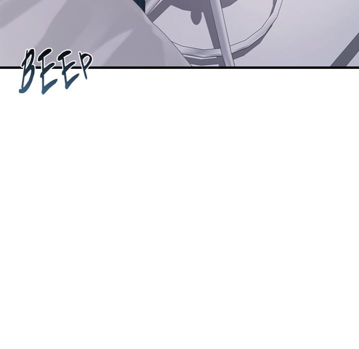 Paradox Chapter 22 - Page 130