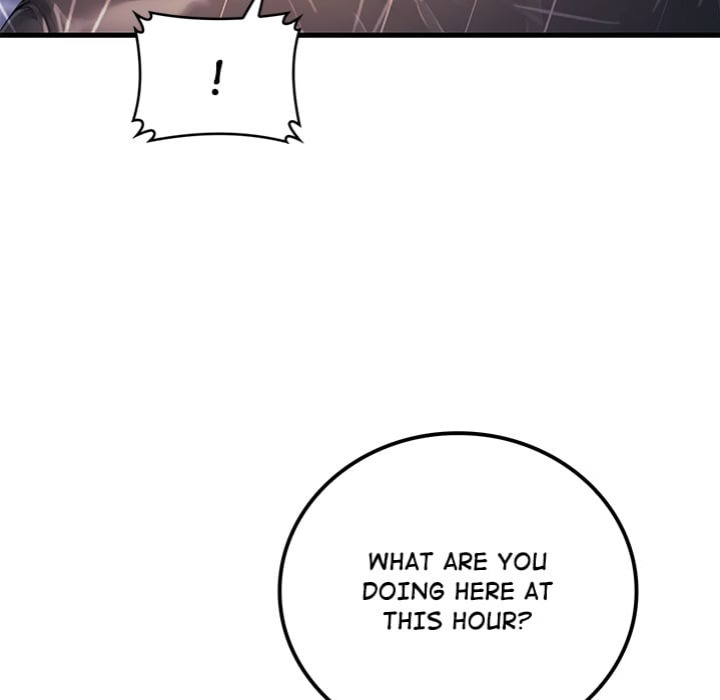 Paradox Chapter 22 - Page 19