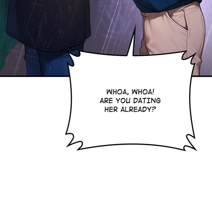 Paradox Chapter 22 - Page 39