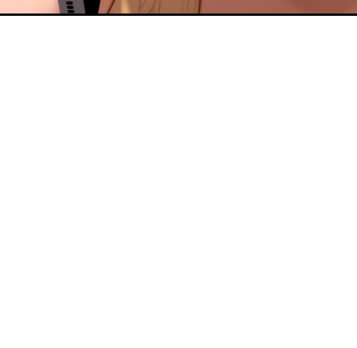 Paradox Chapter 22 - Page 66