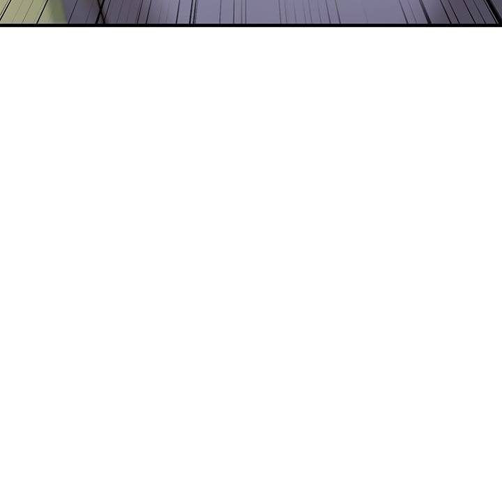Paradox Chapter 22 - Page 73