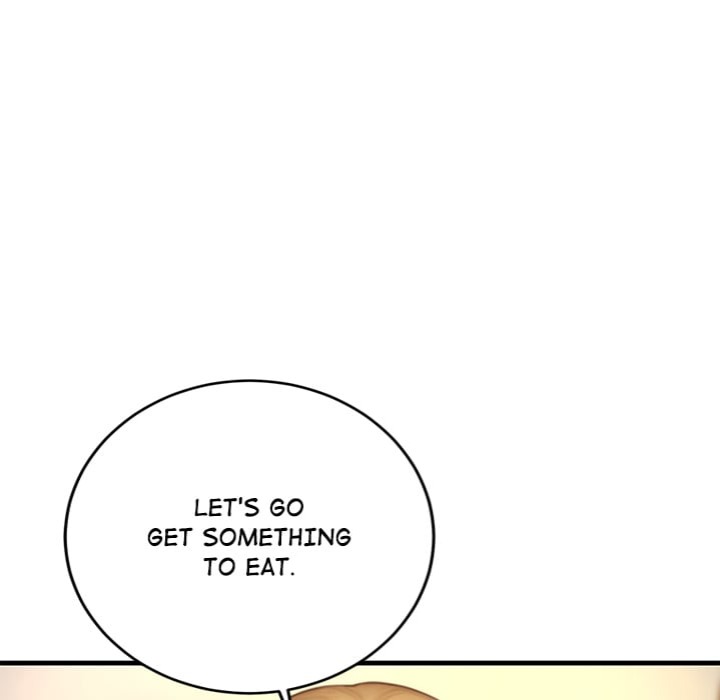 Paradox Chapter 23 - Page 173