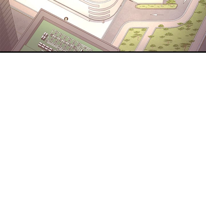 Paradox Chapter 23 - Page 187