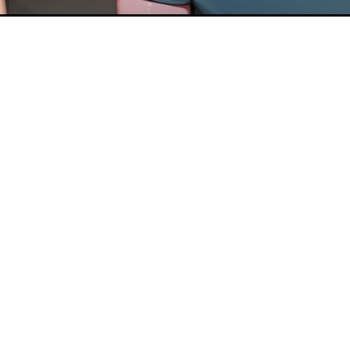 Paradox Chapter 23 - Page 46