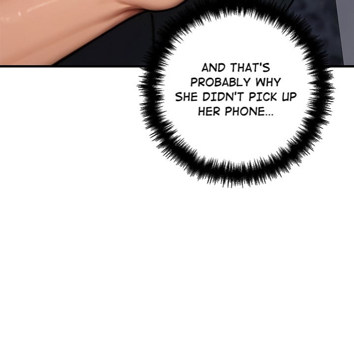 Paradox Chapter 23 - Page 66