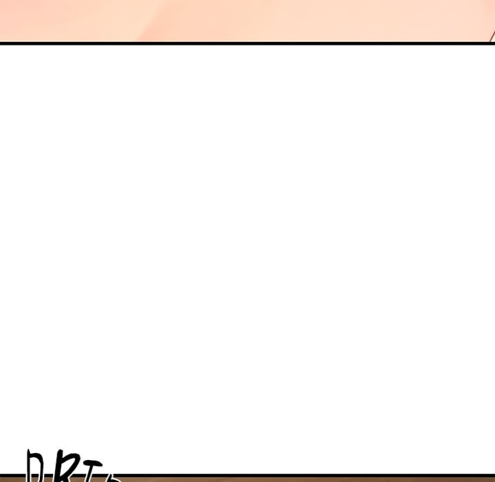 Paradox Chapter 23 - Page 90