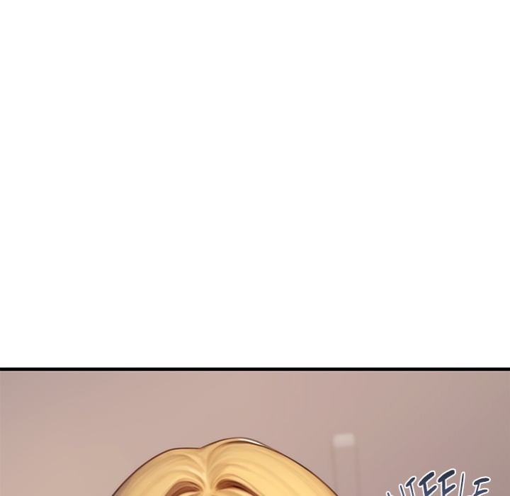 Paradox Chapter 23 - Page 93