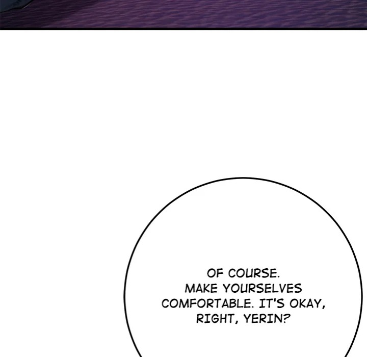 Paradox Chapter 24 - Page 110