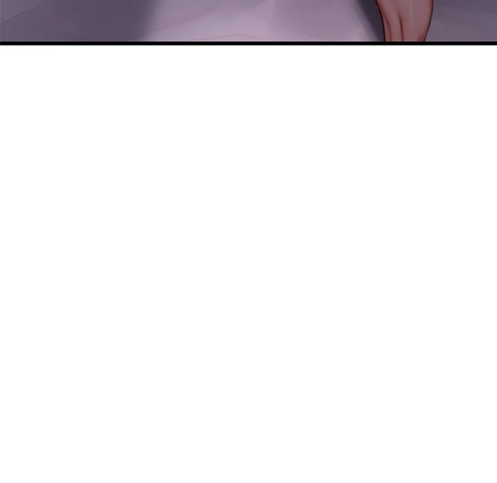Paradox Chapter 24 - Page 200
