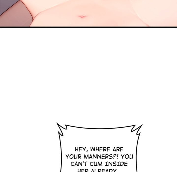 Paradox Chapter 25 - Page 115