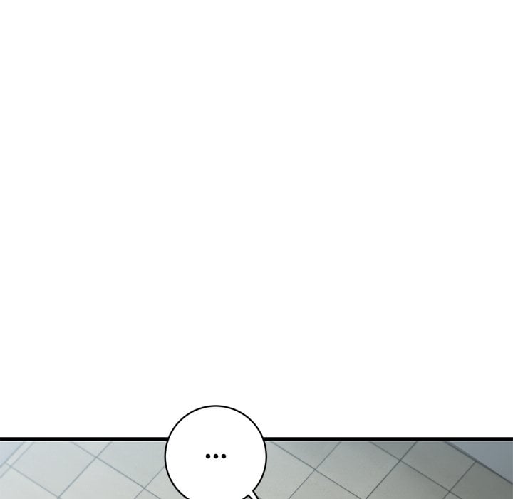 Paradox Chapter 29 - Page 128
