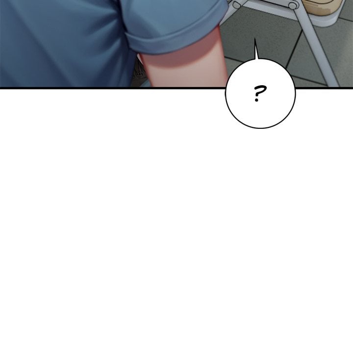 Paradox Chapter 29 - Page 152