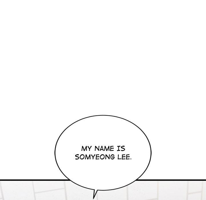 Paradox Chapter 29 - Page 168