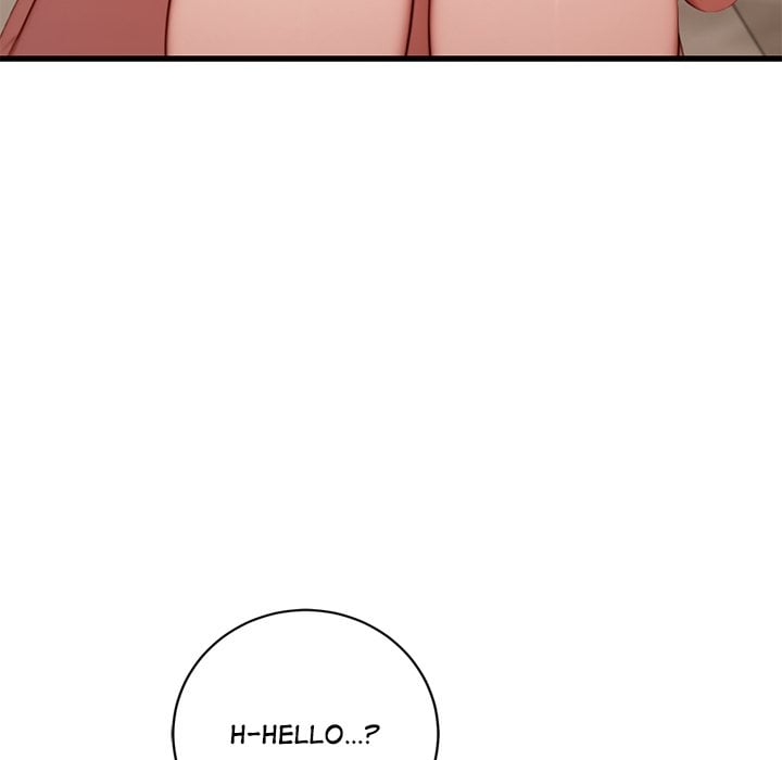 Paradox Chapter 29 - Page 25