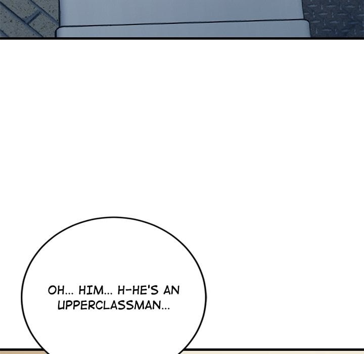 Paradox Chapter 29 - Page 48