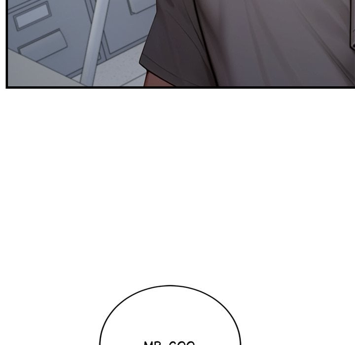 Paradox Chapter 30 - Page 107