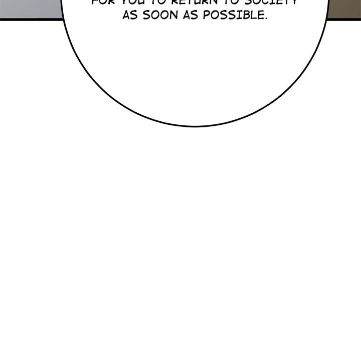Paradox Chapter 30 - Page 142
