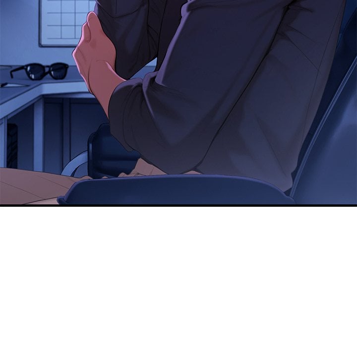 Paradox Chapter 30 - Page 26