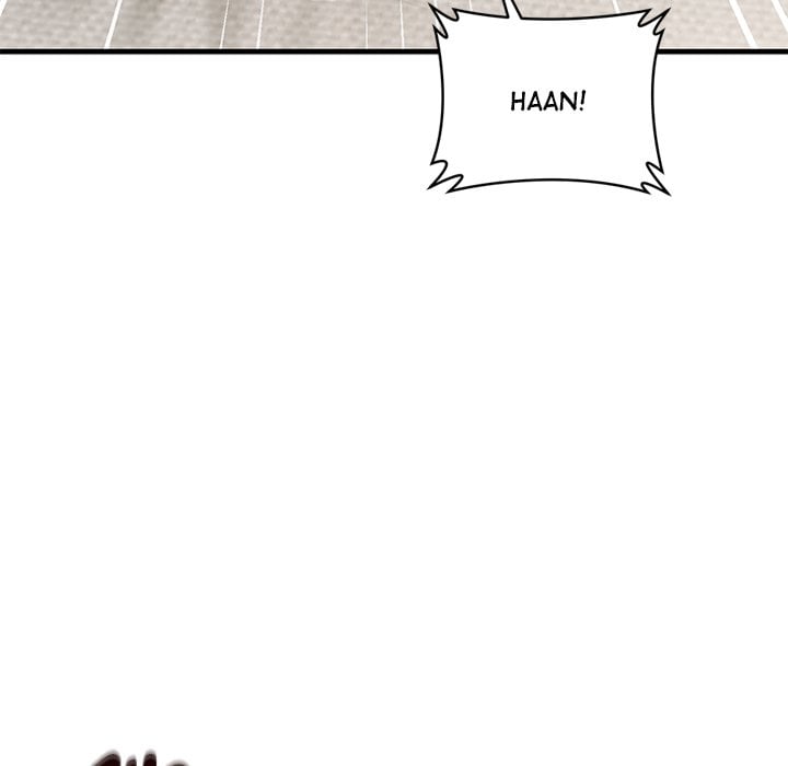 Paradox Chapter 32 - Page 124
