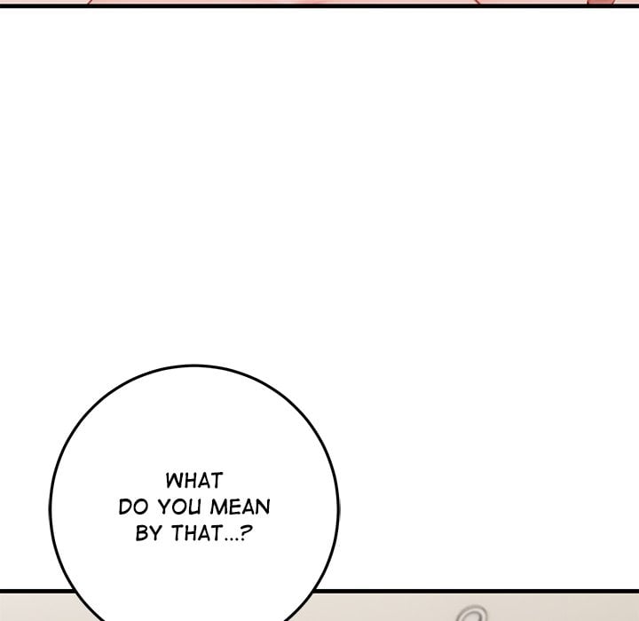 Paradox Chapter 32 - Page 133