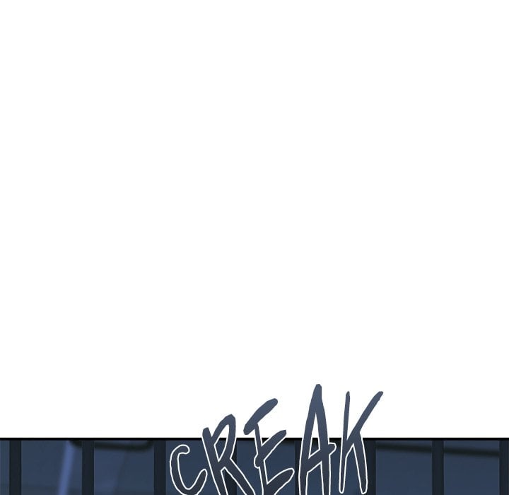 Paradox Chapter 32 - Page 14