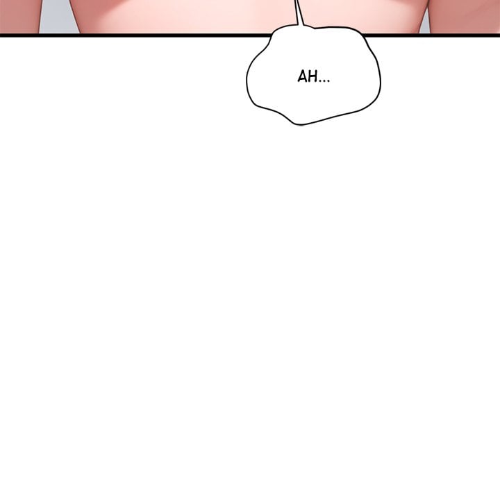 Paradox Chapter 32 - Page 144