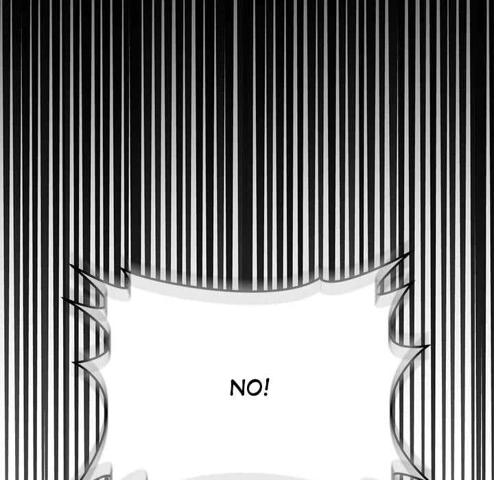 Paradox Chapter 32 - Page 160
