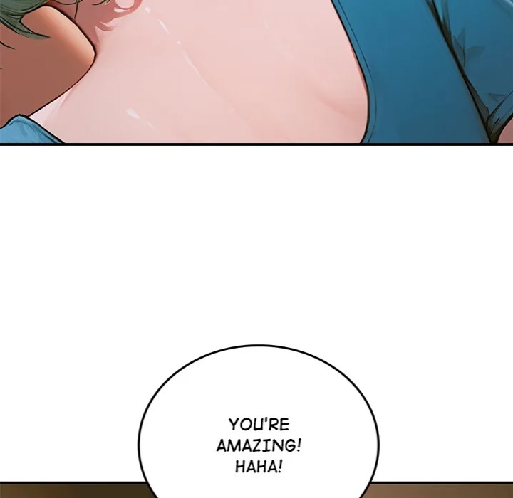Paradox Chapter 6 - Page 104