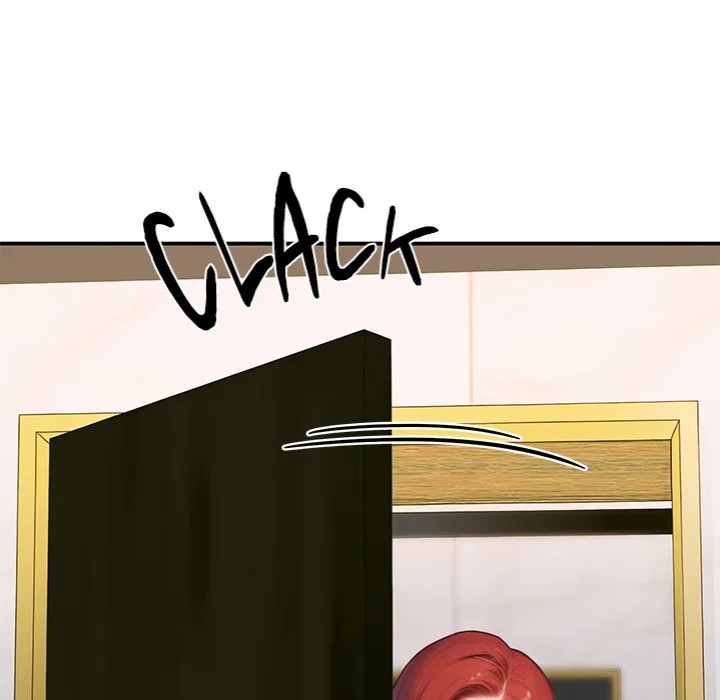 Paradox Chapter 6 - Page 131
